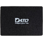 SSD Dato SATA III 128Gb DS700SSD-128GB DS700 2.5"