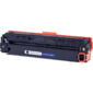 NV Print NV-CB540A / NV-716 Black универсальные для HP / Canon Color LaserJet CP1215 /  CP1515n /  CM1312 /  CM1312nfi /  i-SENSYS LBP-5050 /  MF8030C /  MF8050C /  8080C  (2200k)