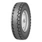 Грузовые шины Алтайшина NORTEC FT-216 8.25 /  R15 143 / 140B  TT