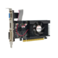 Видеокарта PCIE16 GT710 4GB AF710-4096D3L5-V3 AFOX