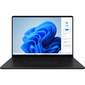 Ноутбук /  ASUS ProArt P16 H7606WI-ME146X 16" (3840x2400 OLED) / Touch / AMD Ryzen AI 9 HX 370 (2Ghz) / 65536Mb / 2TbPCISSDGb / noDVD / Ext:nVidia GeForce RTX4070 (8192Mb) / Cam / BT / WiFi / 90WHr / war 1y / 1.85kg / Nano Black / Win11Pro + алюм корп; DialPad; USB-RJ45 кабель