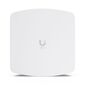 Точка доступа Wi-Fi Ubiquiti UISP Wave AP Базовая станция 60 ГГц  (с резервированием 5 ГГц),  UISP Wave Technology,  24 дБи