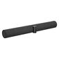Видеопанель Jabra PanaCast 50,  Black USB кабель C-to-A {2}  (023725)