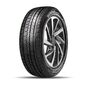 Роудстоун  215 / 55 / 16  H 93 EUROVIS ALPINE WH1