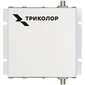 Усилитель сигнала Триколор TR-1800 / 2100-50-kit  (046 / 91 / 00053737)