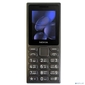 NOKIA 108 TA-1627 DS EAC BLACK