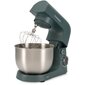 Starwind SPM2151 Миксер планетарный 1500Вт графит