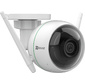 Видеокамера IP Ezviz CS-CV310-A0-1C2WFR 2.8-2.8мм цветная