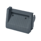 iDPRT ASSY: Cutter Module Rotary type for iK4 series