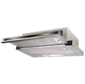Вытяжка KORTING KHP 5637 GNX EXHAUST FAN HOOD