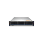 Серверная платформа /  Gooxi SL201-D25RE-G3 2U,  2xLGA4189 ; 32x DDR4; 25x 2.5" SATA / SAS ,  12Gb / s SAS expander ; 2x 2.5" rear SAS / SATA; 2x 2.5" rear NVMe ; 2х M.2 NVMe 2280;  2xPCIe 4.0x16; 4xPCIe 4.0x8 ;  OCP3.0 ; 2x1GbE i350; IPMI ; RAIL; 2x800W  (добавить HBA / RAID)