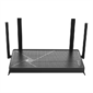 Маршрутизатор TP-Link Archer BE230,  BE3600 Dual-Band Wi-Fi 7 Router