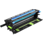 Lexmark CS820 / CX820 / CX825 / CX860  Photoconductor - 1 Pack 175, 000 pages  C6160  /  CS820de  /  CS820dte  /  CS820dtfe  /  CX820de  /  CX820dtfe  /  CX825de  /  CX825dte  /  CX825dtfe  /  CX860de  /  CX860dte  /  CX860dtfe  / 