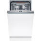 Посудомоечная машина Bosch SPV4EMX25E