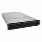 Платформа системного блока ASUS RS720-E11-RS24U  / WOCPU / WOM / GWOG / Z / 26R2 / WOS / WOA / WON / WOM / WONCRD / WORCRD / EU