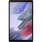 Планшет Samsung Galaxy Tab A7 lite 32GB WiFi Gray 8.7' / 800x1340 / 3Gb / 32Gb / 5100mAh