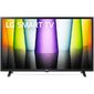 Телевизор LG 32LQ63006LA