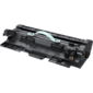 Samsung MLT-R307 Imaging Unit