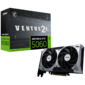 Видеокарта /  GeForce RTX 5060 8G VENTUS 2X