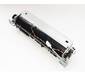 Узел термозакрепления Lexmark MS310 / 410 / 510 / 610 / MX310 / 312 / 410 / 510 / 511 /  610 / 611 Fuser Unit  (40X8024) ref ELP