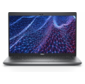 DELL Latitude 5430 Core i5-1235U 14, 0" FullHD WVA Antiglare 16GB  (2x8GB) DDR4 512GB SSD Intel® Iris® Xe Graphics 4cell  (58Whr), Backlit, FPR, Thunderbolt, 1y, Linux, 1, 37kg, Rus / KB