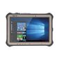 Планшет промышленный Geshem Промышленный планшет 10" TFT-LCD 1280*800 Intel celeron N2930  (4GB+64GB up to 512GB) OS option,  IP65 10inch, N 2390 CP,  4GB+ 64Gm ,  Windows10 pro