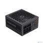 GameMax Блок питания ATX 800W GM-800 Modular