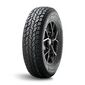 Летние шины MIRAGE MR-AT172 265 / 65 R17 112T