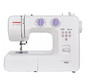 Швейная машина VS 50 JANOME