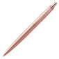 Ручка шариков. Parker Jotter Monochrome XL SE20  (CW2122755) розовое зол. M син. черн. подар.кор.