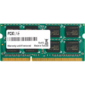 Foxline SODIMM 16GB 3200 DDR4 ECC CL22  (1Gb*8)