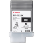CARTRIDGE PFI-102BK