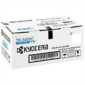 Тонер-картридж TK-5430C 1 200 стр. Cyan для ECOSYS PA2100cx,  ECOSYS PA2100cwx /  ECOSYS MA2100cfx,  ECOSYS MA2100cwfx