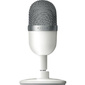 Razer Seiren Mini Mercury – Ultra-compact Condenser Microphone