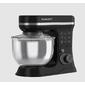 Миксер SC-SM10S52 BLACK SCARLETT