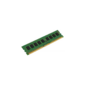 Память оперативная /  Foxline DIMM 8GB 3200 DDR4 CL22  (512*8)