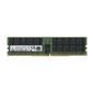 Память DDR5 64GB 5600MHz Samsung M321R8GA0PB0-CWM OEM PC5-44800 CL40 DIMM ECC 288-pin 1.1В dual rank OEM