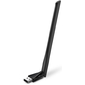 Mercusys MA30H AC1300 Двухдиапазонный Wi-Fi USB-адаптер высокого усиления