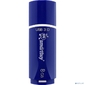 Smartbuy 8GB Crown Blue  (SB8GBCRW-Bl)
