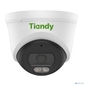 Камера видеонаблюдения Tiandy TC-C36XN 2ENA-28