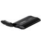 SSD внешний жесткий диск 1TB USB3.2 EXT SD810-1000G-CBK ADATA