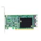 Адаптер Gooxi Retimer Card-  (bracket) PCIe signal enhancement card,  PCIe x16 transferringtotwoSFF8654 ports
