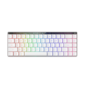 Клавиатура ASUS M603 FALCHION RX LP / RLRD / RU  (RUS) /  ASUS M603 FALCHION RX LP / RLRD / RU  (RUS)