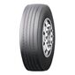 Грузовые шины CROSSLEADER CLS01 385 / 65 R22.5 164K Рулевая / Прицепная M+S TL