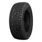 Зимние шипованные шины Landspider Arctictraxx 275 / 45 R21 110T