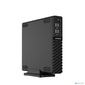 ПК Aquarius Pro P30 K43 USFF1 USFF i5 10500 8Gb SSD256Gb HDG noOS Eth WiFi BT 400W мышь клавиатура  (RUS)  (DP-P30K431M3118H125F02NWNFTNN3)