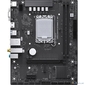 MAXSUN MS-Challenger B760M-F WIFI