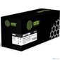 Картридж лазерный Cactus CS-TK3400 TK-3400 черный  (12500стр.) для Kyocera ECOSYS MA4500ix / PA4500x