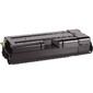Тонер-картридж TK-1140 7 200 стр. для FS-1035MFP DP / 1135MFP