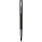 Ручка роллер Parker Vector XL  (CW2159774) Black CT F черн. черн. подар.кор.